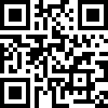 https://irasin.ir/x6mF