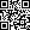 https://irasin.ir/xL6k