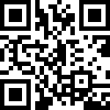 https://irasin.ir/xL27