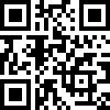 https://irasin.ir/xwP3