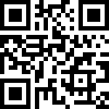 https://irasin.ir/xdPY