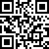 https://irasin.ir/xKVK