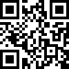 https://irasin.ir/xpTg