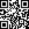 https://irasin.ir/xzYb