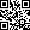 https://irasin.ir/xCNH