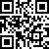 https://irasin.ir/xyYQ
