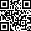 https://irasin.ir/xwzC