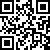 https://irasin.ir/xB6B