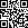 https://irasin.ir/xqyp