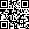 https://irasin.ir/xCyv