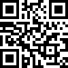 https://irasin.ir/xgpV
