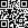 https://irasin.ir/xkTj