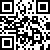 https://irasin.ir/xn8H