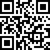 https://irasin.ir/xGq4