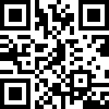 https://irasin.ir/x3LR