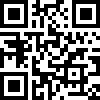https://irasin.ir/xg9H