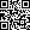 https://irasin.ir/xFtM