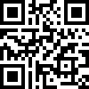 https://irasin.ir/xhrF
