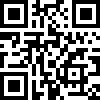 https://irasin.ir/xKSz