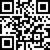 https://irasin.ir/xzFP