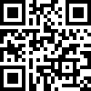 https://irasin.ir/xGsJ