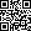 https://irasin.ir/x6gm