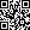 https://irasin.ir/xCMF