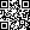 https://irasin.ir/xh3Z