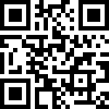 https://irasin.ir/xFS2