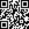 https://irasin.ir/xzr8
