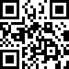 https://irasin.ir/x9TG