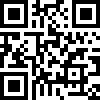 https://irasin.ir/x8VQ