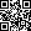 https://irasin.ir/xymk