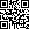 https://irasin.ir/xk7P
