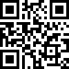 https://irasin.ir/x8Qv