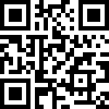 https://irasin.ir/xhXd