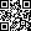 https://irasin.ir/xDpT