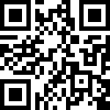 https://irasin.ir/xrwh