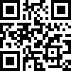 https://irasin.ir/xzbv