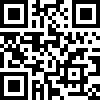 https://irasin.ir/x5dx