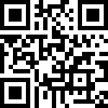 https://irasin.ir/xwgP
