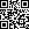 https://irasin.ir/xJR8