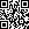 https://irasin.ir/x9KD