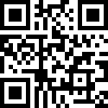 https://irasin.ir/x8VS