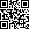 https://irasin.ir/x8m2