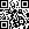 https://irasin.ir/xyW5