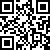 https://irasin.ir/x69h