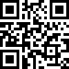 https://irasin.ir/xbxD