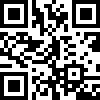 https://irasin.ir/xLq9