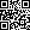 https://irasin.ir/xjqc